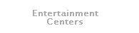 Link To Entertainment Centers